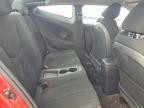 2016 Hyundai Veloster Base