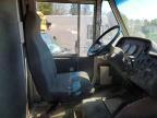 2008 Freightliner Chassis M Line WALK-IN Van