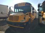 2012 Icrp Bus