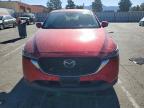 2022 Mazda Cx-5 Premium Plus
