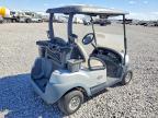 2020 Club Car Tempo Lithium Golf Cart