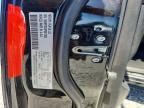 2023 Dodge RAM 1500 Classic SLT