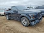 2016 Ford F150