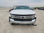 2019 Chevrolet Silverado K1500 LT