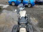 2008 Yamaha XVS1300 CT