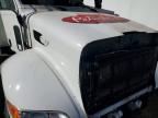 2022 Peterbilt 337 BOX Truck
