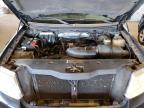 2007 Ford F150 Supercrew