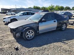 1998 Acura Integra ls en venta en Sacramento, CA