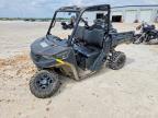 2024 Polaris Ranger XP 1000 Utility Vehicle