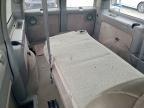 2004 Chevrolet Astro