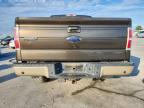 2009 Ford F150 Supercrew