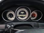2014 Mercedes-Benz E 350 4matic