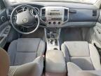 2008 Toyota Tacoma Double Cab Prerunner