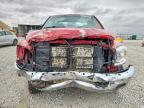 2007 Dodge RAM 2500 ST