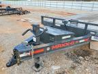 2025 Maxxd Equipment Trailer