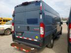 2020 Dodge RAM Promaster 3500 Cargo ** R & D * CLN Title * PR