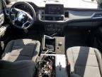 2023 Chev Rolet Tahoe Commercial 4WD