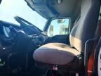 2020 International MV607 BOX Truck