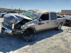 2013 GMC Sierra K1500 SLT