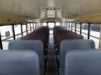 2011 Ic Corporation CE Series School-School Bus