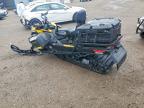 2021 Skidoo Expedition SE 900 A