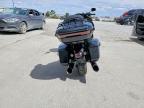 2026 Harley-Davidson Fltrxl