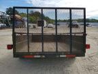 1999 Other 2004 Pace American Utility Trailer