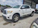 2010 Toyota Tundra Crewmax Limited