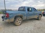 2012 Chevrolet Silverado C1500 LT