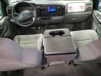 2006 Ford F350 SRW Super Duty