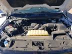 2024 Ford F150 XLT