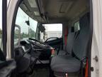 2017 Hino Hino 338