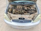 2004 Ford Taurus se