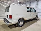 2008 Ford Econoline E250 Van