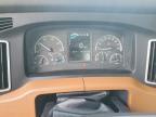 2022 Freigliner 2022 Freightliner Cascadia 126 Semi Truck