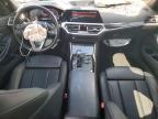 2022 BMW 330i