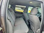 2014 Toyota Tacoma Double Cab