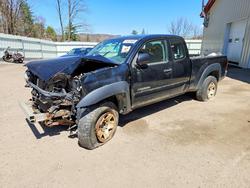 2013 Toyota Tacoma V6 for sale in Center Rutland, VT