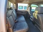 2024 Chevrolet Silverado K3500 LTZ