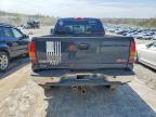 2005 GMC Sierra K2500 Heavy Duty