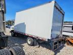2022 Chevrolet 4500HD BOX Truck