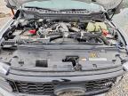 2025 Ford F250 Super Duty