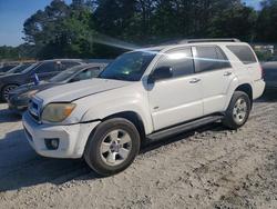 2008 Toyota 4runner SR5 for sale in Fairburn, GA