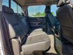 2017 GMC Sierra K1500 SLT