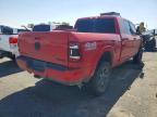 2022 Dodge 2500 Laramie