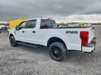 2022 Ford F350 Super Duty
