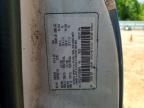 1996 Dodge RAM 1500