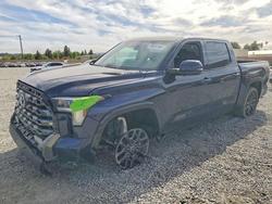 2023 Toyota Tundra Platinum HV en venta en Mentone, CA