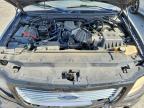 2003 Ford F150 Supercrew Harley Davidson