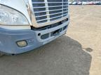 2013 Freigliner 2013 Freightliner Cascadia 125 Semi Truck